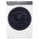 SUILNI STROJ HAIER HD100-C367AU1-S